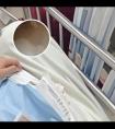 308光疗仪怎么使用视频教程
