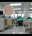家用308激光在哪买最好