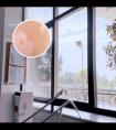 他可思他克莫司软膏0.03