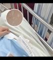 丁克斯308nm准分子激光治疗仪多少钱