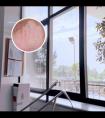 希格玛光疗仪308家用