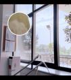 308准分子激光和太阳光有什么不同